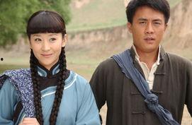 走西口全集在线观看,穿越历史的长河，探寻民间传奇  第3张