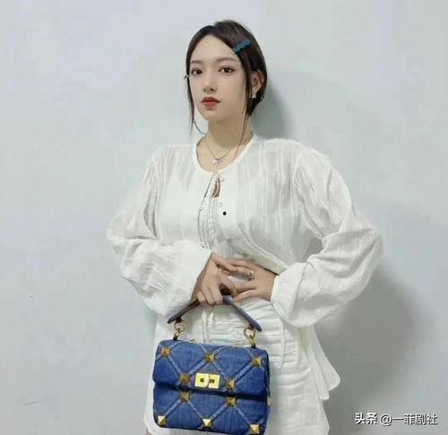 娱乐圈吃瓜程潇小说免费阅读,程潇的瓜田秘事  第3张