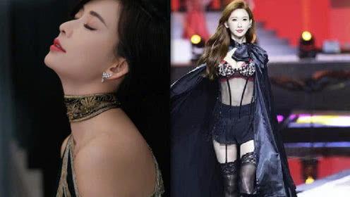 日本娱乐圈内八卦大爆料,惊天八卦大爆料，明星隐私全曝光！  第3张