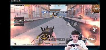 游戏主播白杨爆料视频,游戏界幕后故事大曝光  第1张