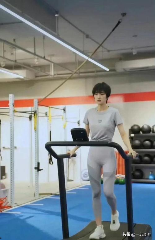 吃瓜最新事件爆料健身房,吃瓜群众曝光惊人事件！  第3张