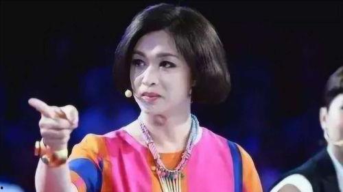 金星爆料湖南卫视视频,湖南卫视幕后故事大揭秘  第2张