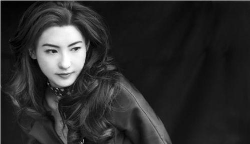 王佳音最新爆料,揭秘娱乐圈惊人内幕  第2张