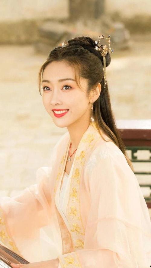 宣璐最新爆料新闻事件是什么,揭秘娱乐圈惊人内幕  第1张