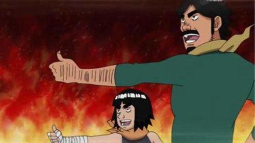 八门遁甲凯最新爆料,神秘门派新篇章，揭秘最新爆料背后的秘密  第3张